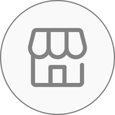 Farmacia Online