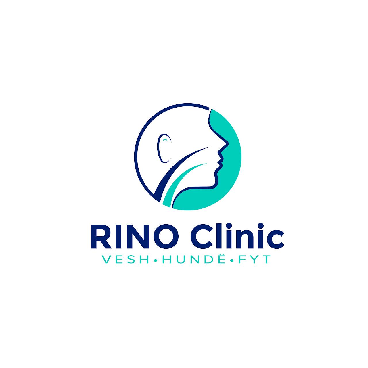 RINO Clinic