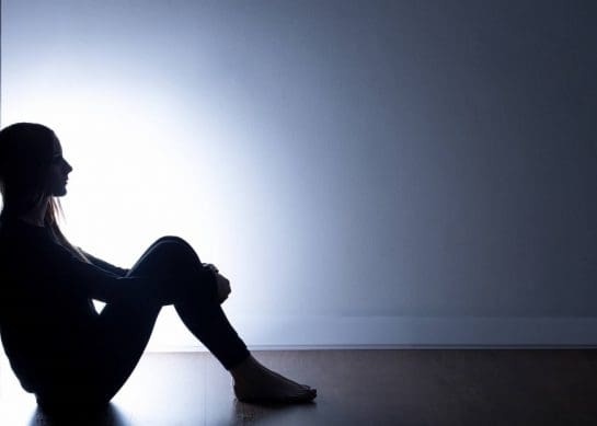 Cilat janë shenjat më të zakonshme të depresionit?