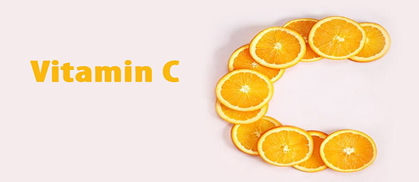 Vitaminë C, çfarë duhet të dini?