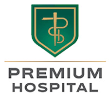 Premium Hospital