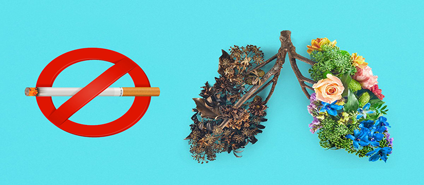 Cilat janë pakënaqësitë që do të keni kur të lini duhanin?