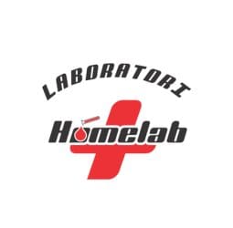 Laboratori HomeLab Plus