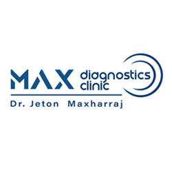 MAX DIAGNOSTICS CLINIC