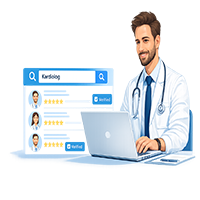 Kërko për më të mirët